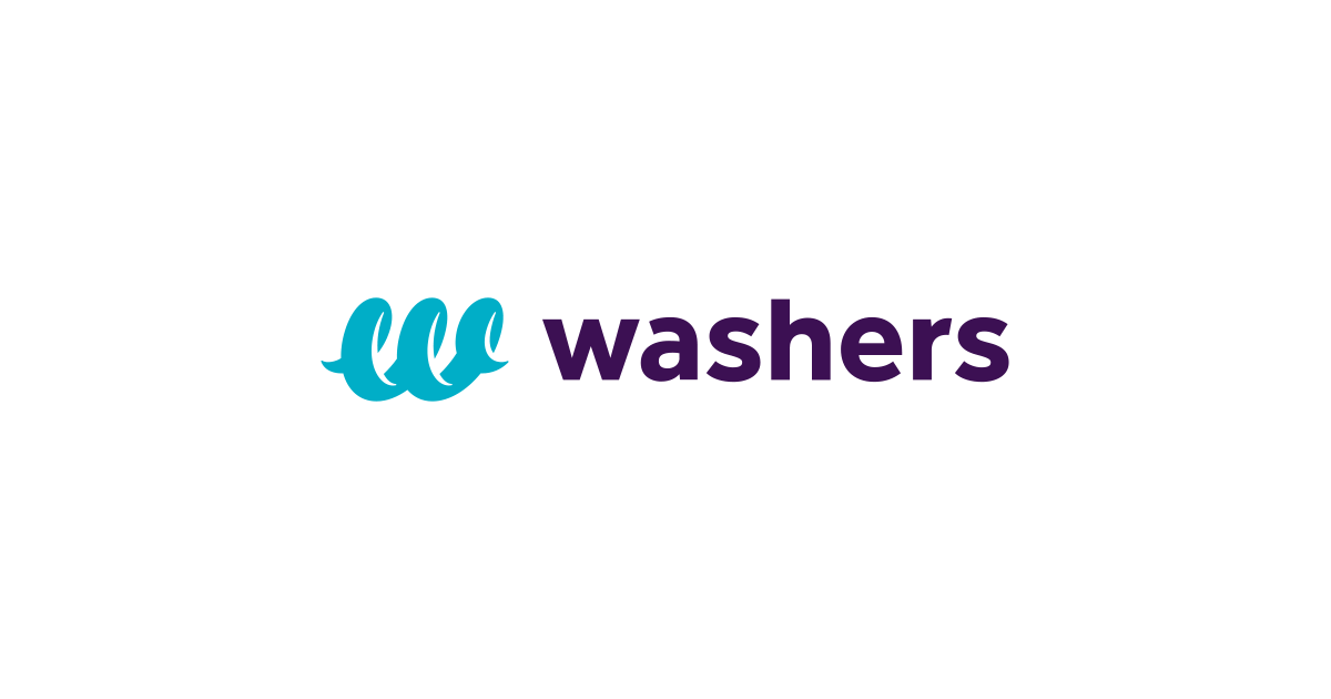 www.washers.nl