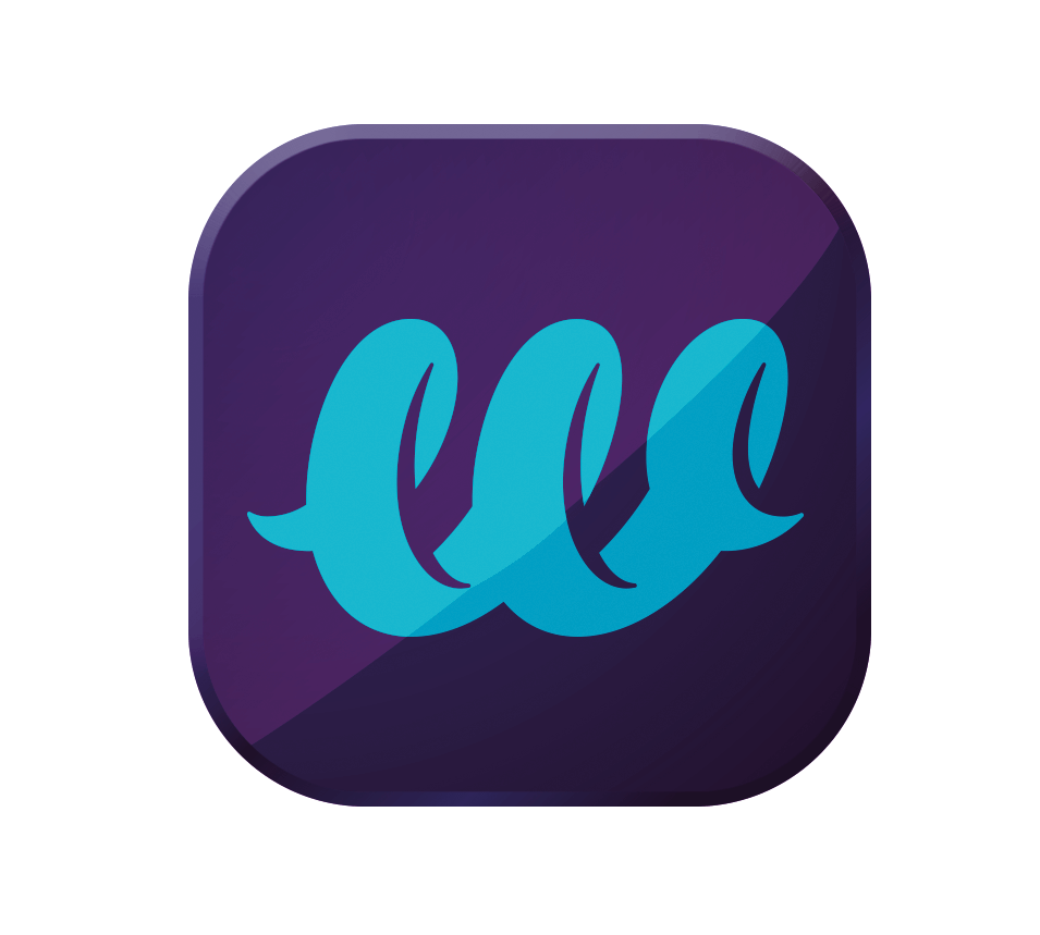 Washers app